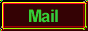 correo-electronico-y-email-imagen-animada-0478