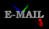 correo-electronico-y-email-imagen-animada-0479