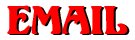 correo-electronico-y-email-imagen-animada-0483