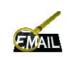 correo-electronico-y-email-imagen-animada-0484