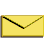 correo-electronico-y-email-imagen-animada-0486