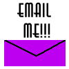 correo-electronico-y-email-imagen-animada-0489