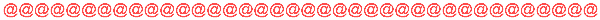 correo-electronico-y-email-imagen-animada-0490