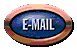 correo-electronico-y-email-imagen-animada-0491