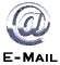 correo-electronico-y-email-imagen-animada-0493
