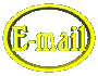 correo-electronico-y-email-imagen-animada-0494