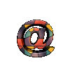correo-electronico-y-email-imagen-animada-0496