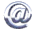 correo-electronico-y-email-imagen-animada-0499