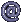 correo-electronico-y-email-imagen-animada-0504