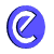correo-electronico-y-email-imagen-animada-0506
