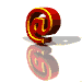 correo-electronico-y-email-imagen-animada-0507