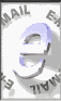 correo-electronico-y-email-imagen-animada-0508