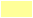 correo-electronico-y-email-imagen-animada-0509
