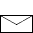 correo-electronico-y-email-imagen-animada-0510