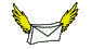 correo-electronico-y-email-imagen-animada-0517