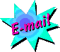 correo-electronico-y-email-imagen-animada-0538