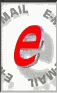 correo-electronico-y-email-imagen-animada-0553