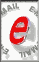 correo-electronico-y-email-imagen-animada-0554
