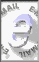 correo-electronico-y-email-imagen-animada-0555