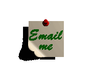correo-electronico-y-email-imagen-animada-0562