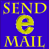 correo-electronico-y-email-imagen-animada-0567