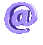 correo-electronico-y-email-imagen-animada-0600