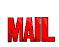 correo-electronico-y-email-imagen-animada-0611