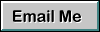 correo-electronico-y-email-imagen-animada-0618