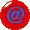 correo-electronico-y-email-imagen-animada-0624