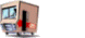 correo-electronico-y-email-imagen-animada-0629