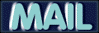 correo-electronico-y-email-imagen-animada-0642