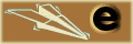 correo-electronico-y-email-imagen-animada-0647