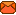 correo-electronico-y-email-imagen-animada-0649