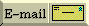 correo-electronico-y-email-imagen-animada-0654