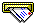 correo-electronico-y-email-imagen-animada-0657
