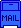 correo-electronico-y-email-imagen-animada-0658