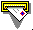 correo-electronico-y-email-imagen-animada-0660