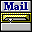 correo-electronico-y-email-imagen-animada-0662