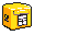 correo-electronico-y-email-imagen-animada-0663
