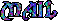 correo-electronico-y-email-imagen-animada-0667