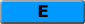 correo-electronico-y-email-imagen-animada-0670