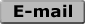correo-electronico-y-email-imagen-animada-0671