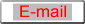 correo-electronico-y-email-imagen-animada-0672