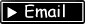correo-electronico-y-email-imagen-animada-0673