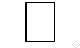 correo-electronico-y-email-imagen-animada-0676