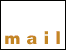 correo-electronico-y-email-imagen-animada-0677