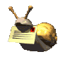 correo-electronico-y-email-imagen-animada-0681