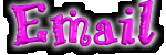 correo-electronico-y-email-imagen-animada-0689