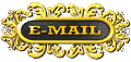correo-electronico-y-email-imagen-animada-0696