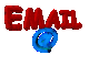 correo-electronico-y-email-imagen-animada-0698